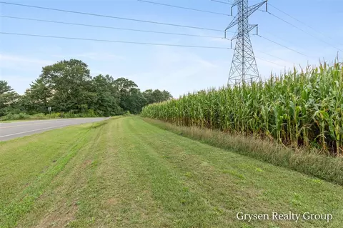 133 Rd, Hamilton, MI 49419 photo 6