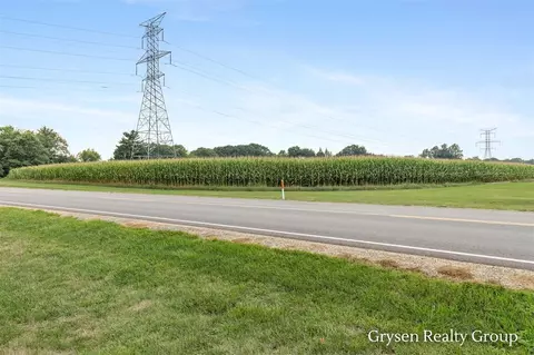 133 Rd, Hamilton, MI 49419 photo 3
