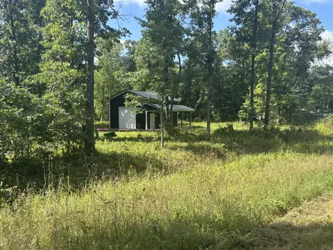5064 W 109th, Pullman, MI 49450 photo 2