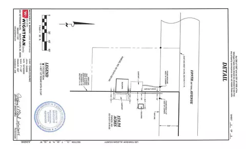 5064 W 109th, Pullman, MI 49450 photo 49