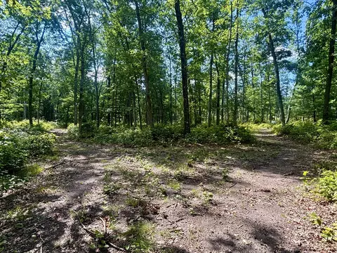 5064 W 109th, Pullman, MI 49450 photo 26