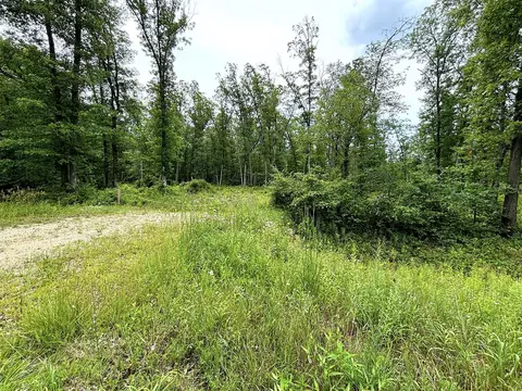 5064 W 109th, Pullman, MI 49450 photo 16