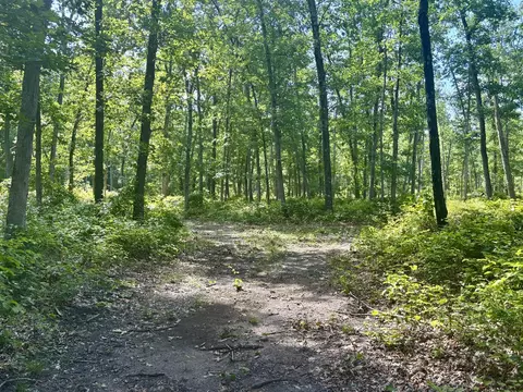 5064 W 109th, Pullman, MI 49450 photo 23