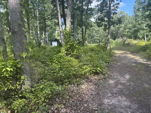 5064 W 109th, Pullman, MI 49450 photo 30