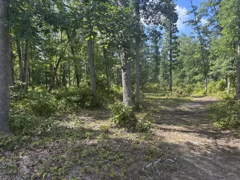 5064 W 109th, Pullman, MI 49450 photo 31
