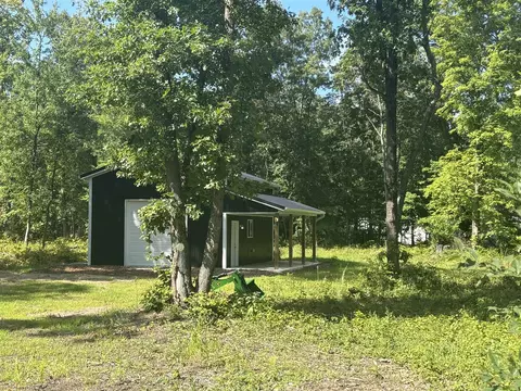 5064 W 109th, Pullman, MI 49450 photo 41