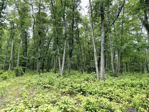 5064 W 109th, Pullman, MI 49450 photo 9