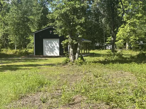 5064 W 109th, Pullman, MI 49450 photo 17