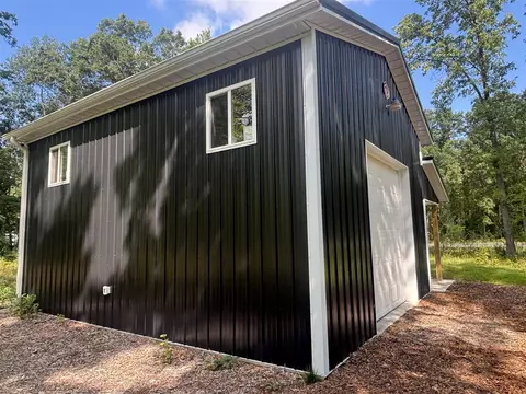5064 W 109th, Pullman, MI 49450 photo 38