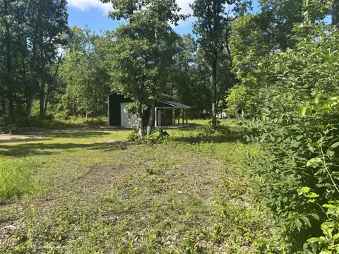 5064 W 109th, Pullman, MI 49450 photo 40