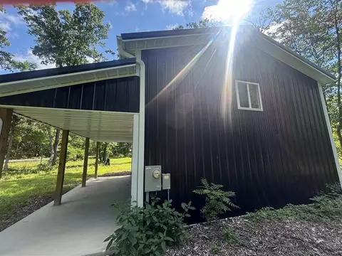 5064 W 109th, Pullman, MI 49450 photo 36