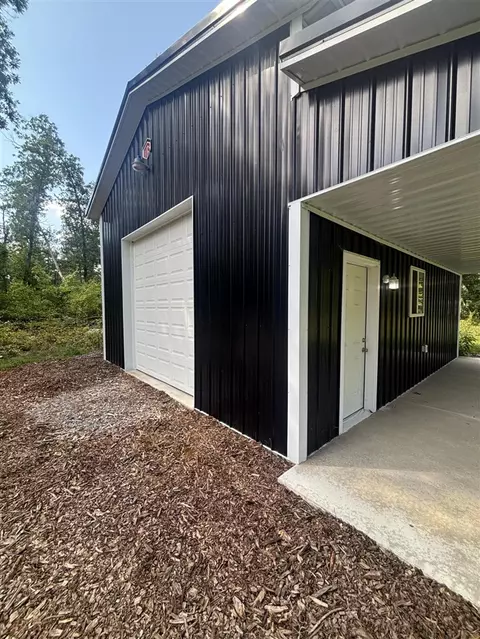 5064 W 109th, Pullman, MI 49450 photo 34