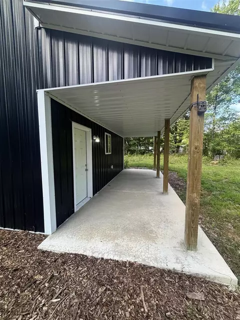 5064 W 109th, Pullman, MI 49450 photo 33