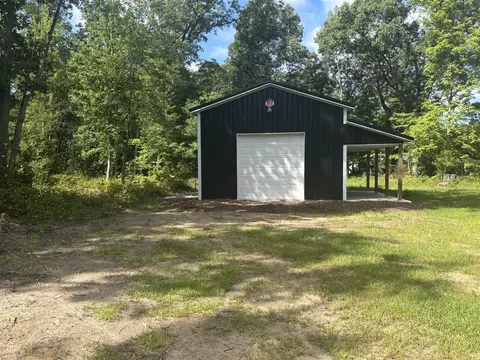 5064 W 109th, Pullman, MI 49450 photo 4