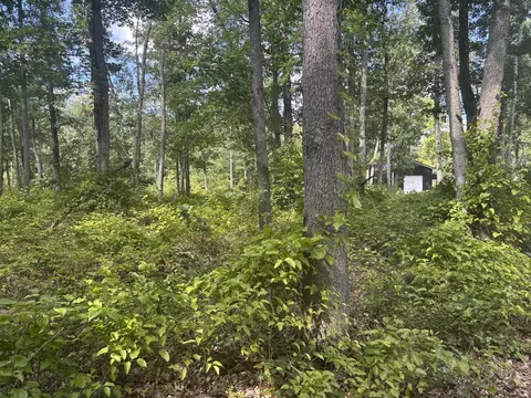5064 W 109th, Pullman, MI 49450 photo 29