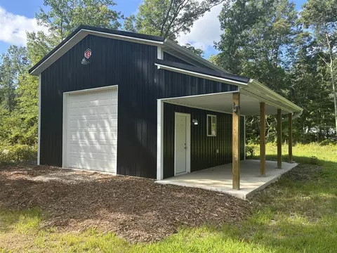 5064 W 109th, Pullman, MI 49450 photo 5