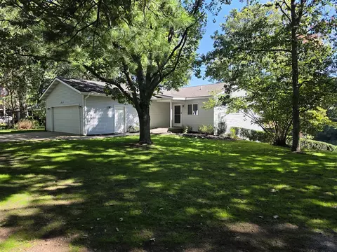 14254 Green, Grand Haven, MI 49417