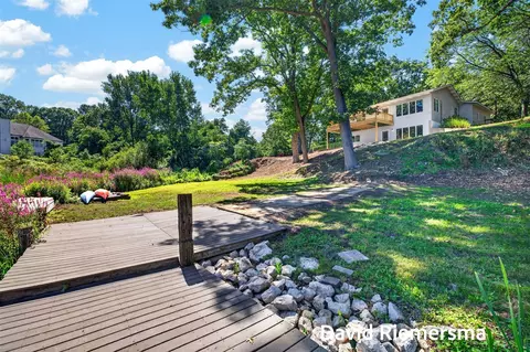 14254 Green, Grand Haven, MI 49417
