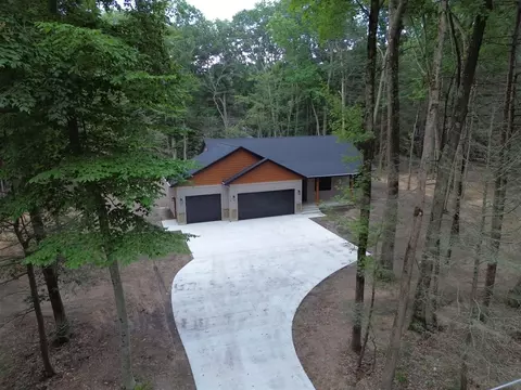 918 Scenic, Muskegon, MI 49445