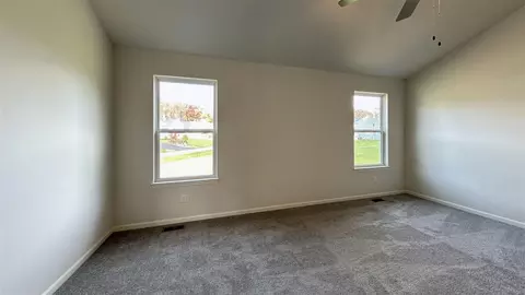 Bedroom - 11730 Hillside, Dexter, MI 48130 photo 1 of 16