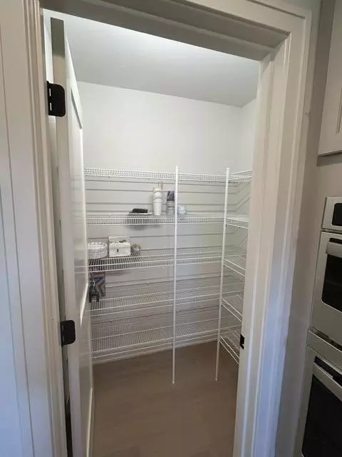 Other - 11730 Hillside, Dexter, MI 48130 photo 1 of 5