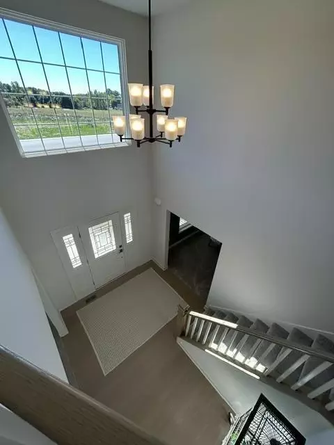 Entry Way - 11730 Hillside, Dexter, MI 48130 photo 4 of 7