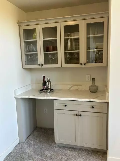 Other - 11730 Hillside, Dexter, MI 48130 photo 3 of 5