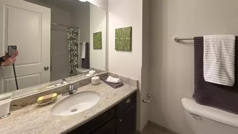 Bath - 11730 Hillside, Dexter, MI 48130 photo 5 of 8