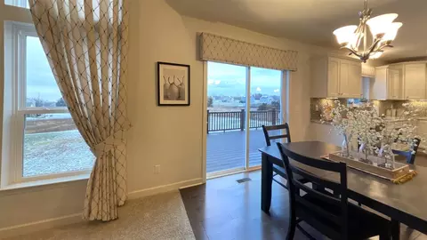 Dining - 11730 Hillside, Dexter, MI 48130 photo 2 of 3