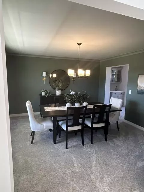 Dining - 11730 Hillside, Dexter, MI 48130 photo 1 of 1