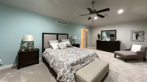 Other - 11730 Hillside, Dexter, MI 48130 photo 3 of 6
