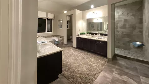 Bath - 11730 Hillside, Dexter, MI 48130 photo 4 of 8