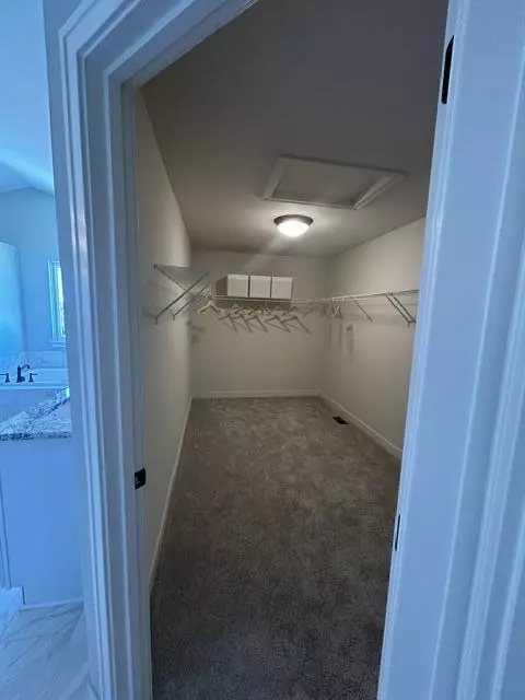 Other - 11730 Hillside, Dexter, MI 48130 photo 5 of 5
