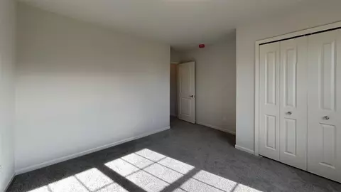 Bedroom - 11730 Hillside, Dexter, MI 48130 photo 5 of 16