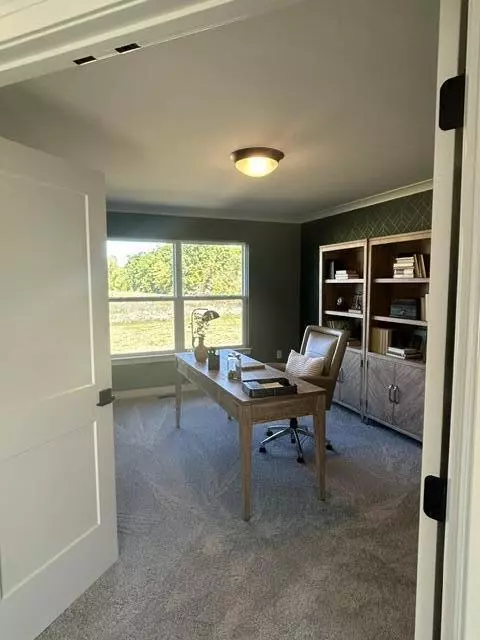 Other - 11730 Hillside, Dexter, MI 48130 photo 4 of 5