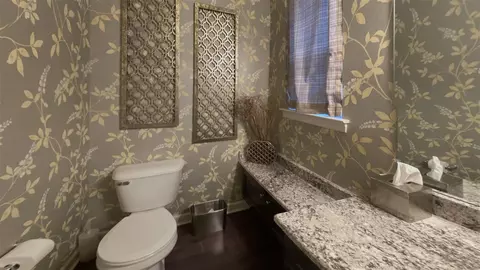Bath - 11730 Hillside, Dexter, MI 48130 photo 8 of 8