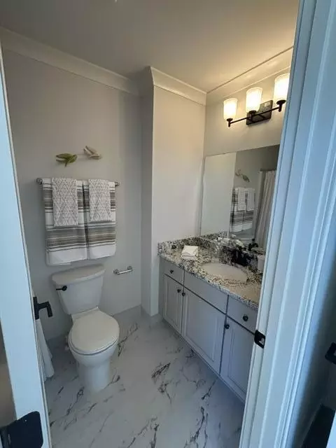 Bath - 11730 Hillside, Dexter, MI 48130 photo 8 of 10