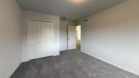 Bedroom - 11730 Hillside, Dexter, MI 48130 photo 3 of 16