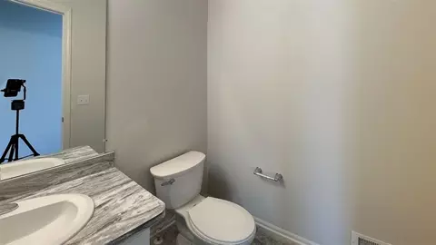 Bath - 11730 Hillside, Dexter, MI 48130 photo 1 of 8