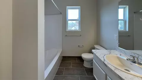 Bath - 11730 Hillside, Dexter, MI 48130 photo 2 of 8