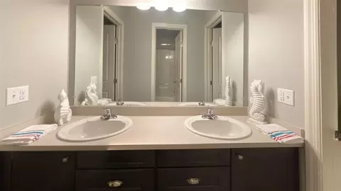 Bath - 11730 Hillside, Dexter, MI 48130 photo 7 of 8