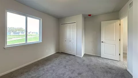 Bedroom - 11730 Hillside, Dexter, MI 48130 photo 7 of 16