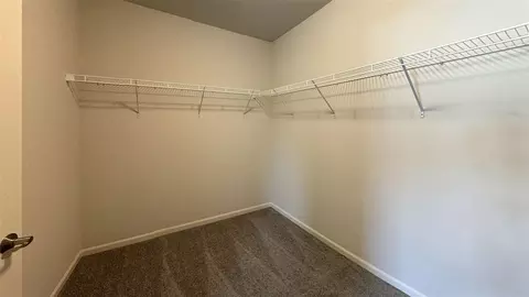 Other - 11730 Hillside, Dexter, MI 48130 photo 2 of 6