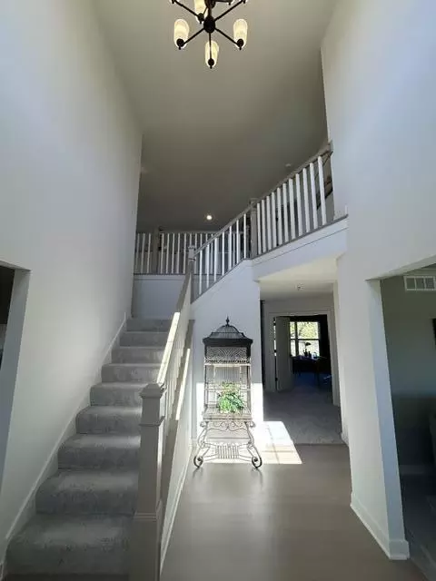 Entry Way - 11730 Hillside, Dexter, MI 48130 photo 2 of 7