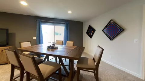 Dining - 11730 Hillside, Dexter, MI 48130 photo 1 of 3
