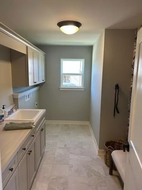 Other - 11730 Hillside, Dexter, MI 48130 photo 2 of 5