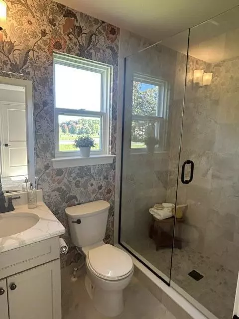 Bath - 11730 Hillside, Dexter, MI 48130 photo 1 of 10