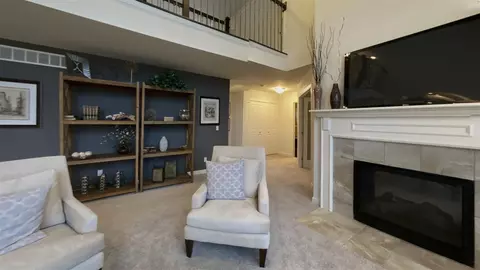 Other - 11730 Hillside, Dexter, MI 48130 photo 6 of 6