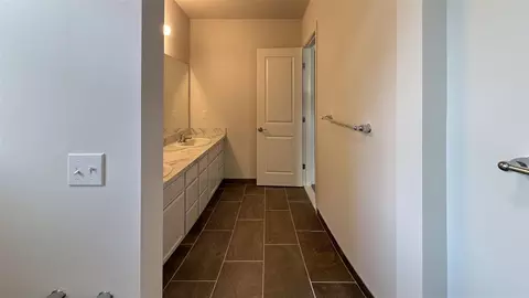 Bath - 11730 Hillside, Dexter, MI 48130 photo 3 of 8