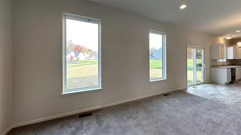Living - 11730 Hillside, Dexter, MI 48130 photo 3 of 3